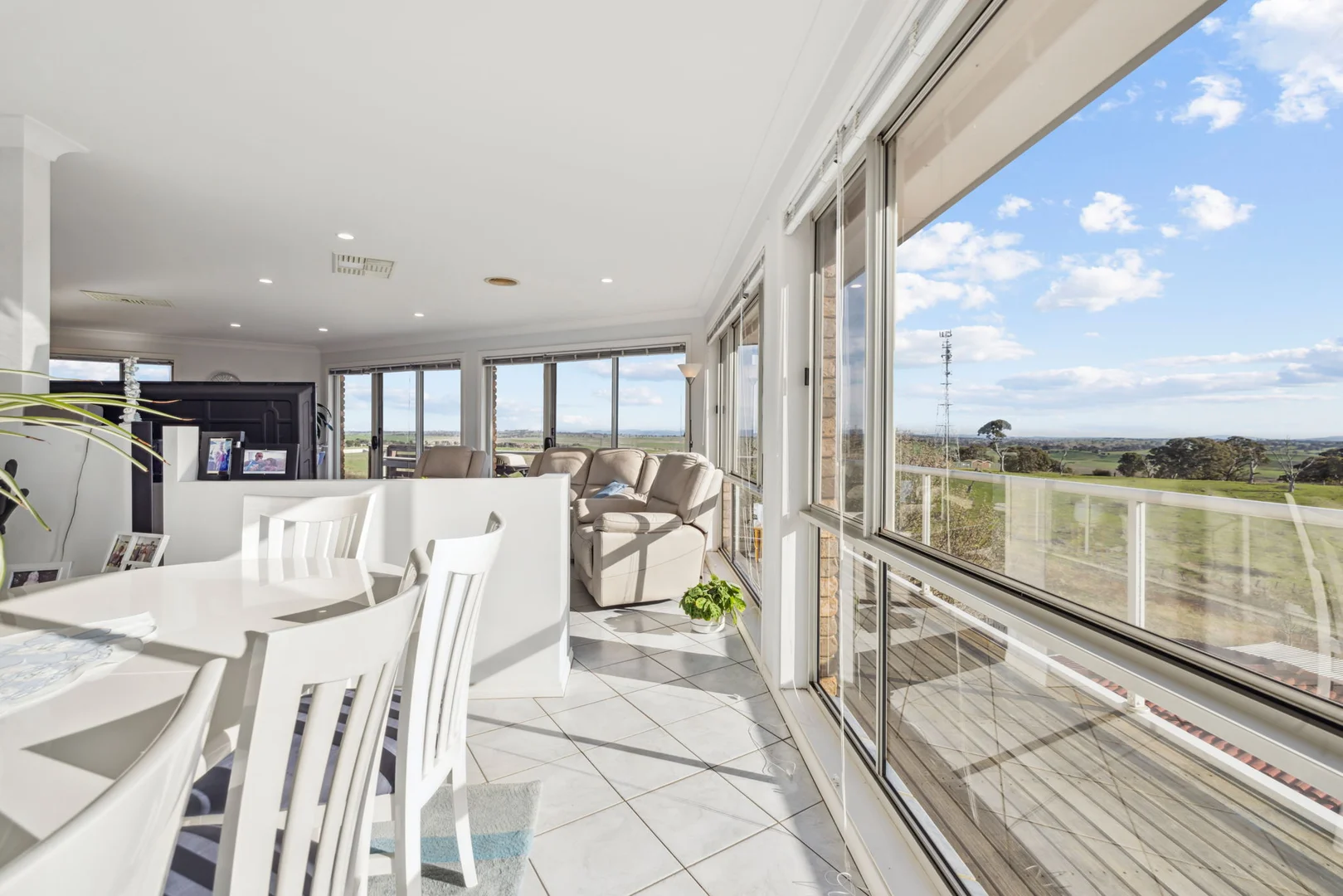 Additional image 14 of 51 Yeo Crescent, Yass NSW 2582