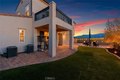 Additional image 7 of 2918 Verdino Cir, Corona, CA, 92883