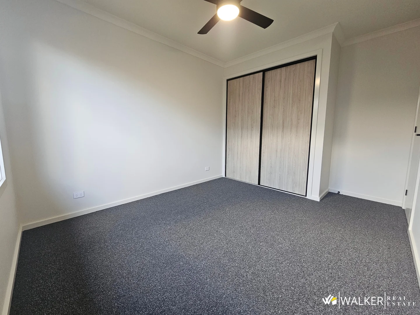 Additional image 21 of 24 Walla Loop, Kyabram VIC 3620