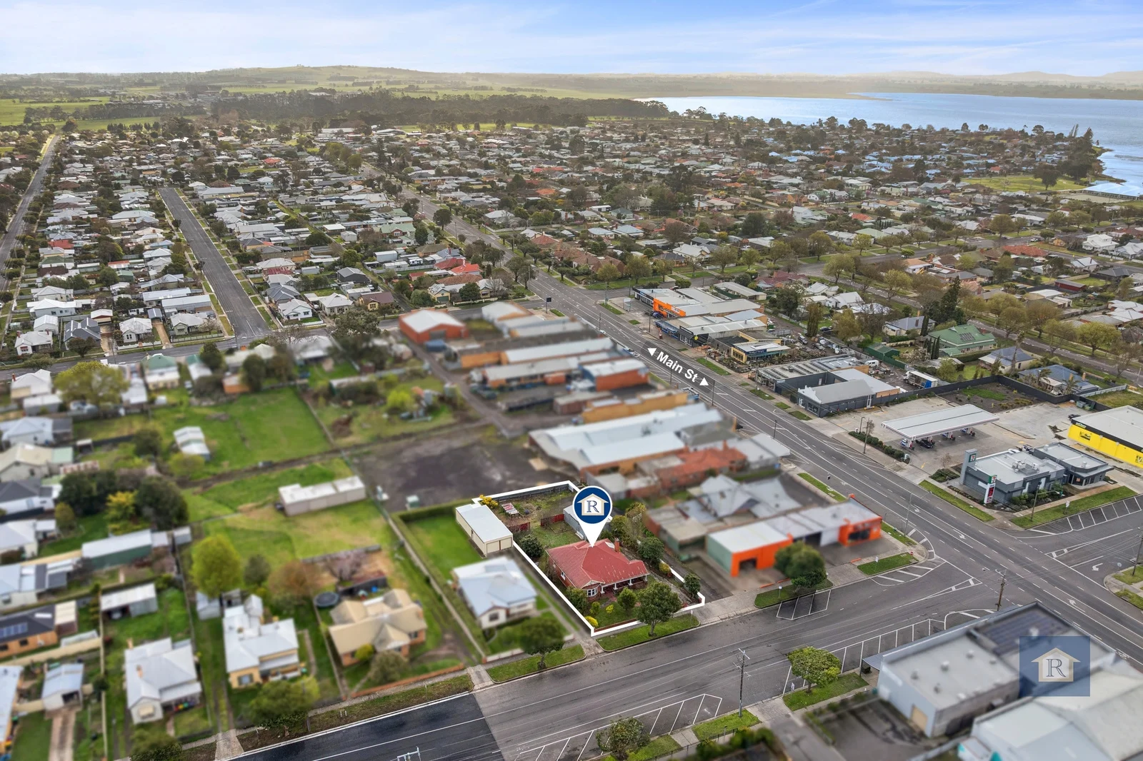 Additional image 4 of 7 Scott Street, Colac VIC 3250