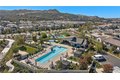 Additional image 41 of 806 Sunrise Rd, Ladera Ranch, CA, 92694