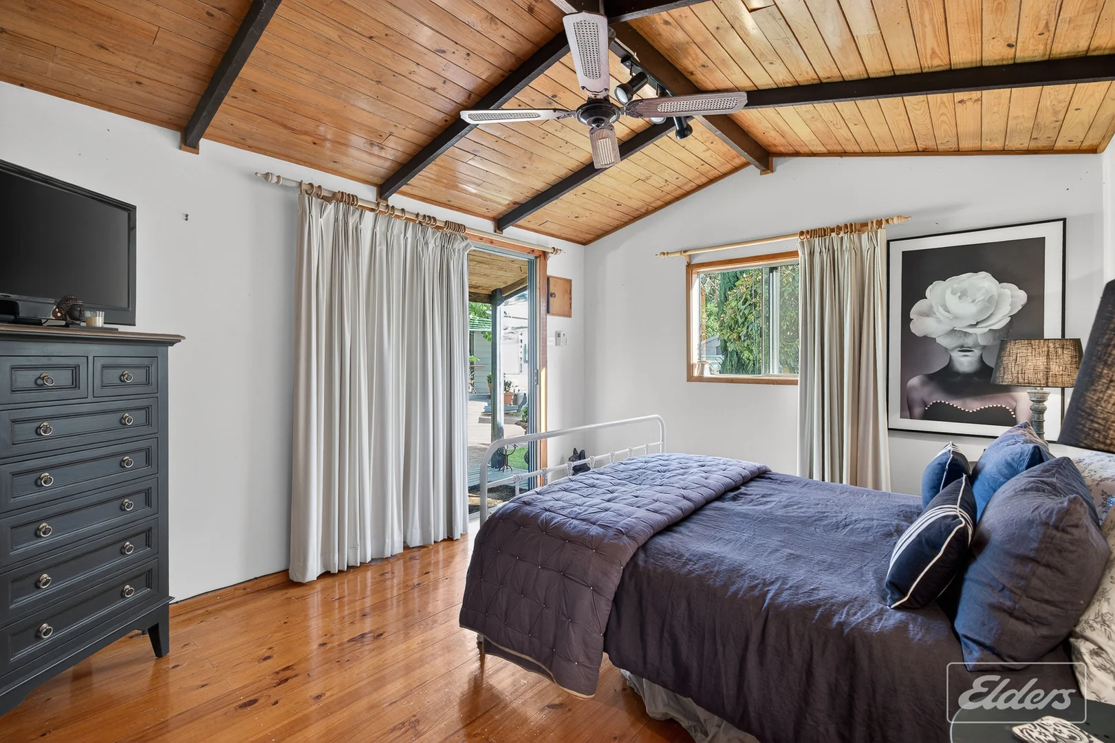 Additional image 31 of Lot 76 Lucas Street, Hindmarsh Island SA 5214