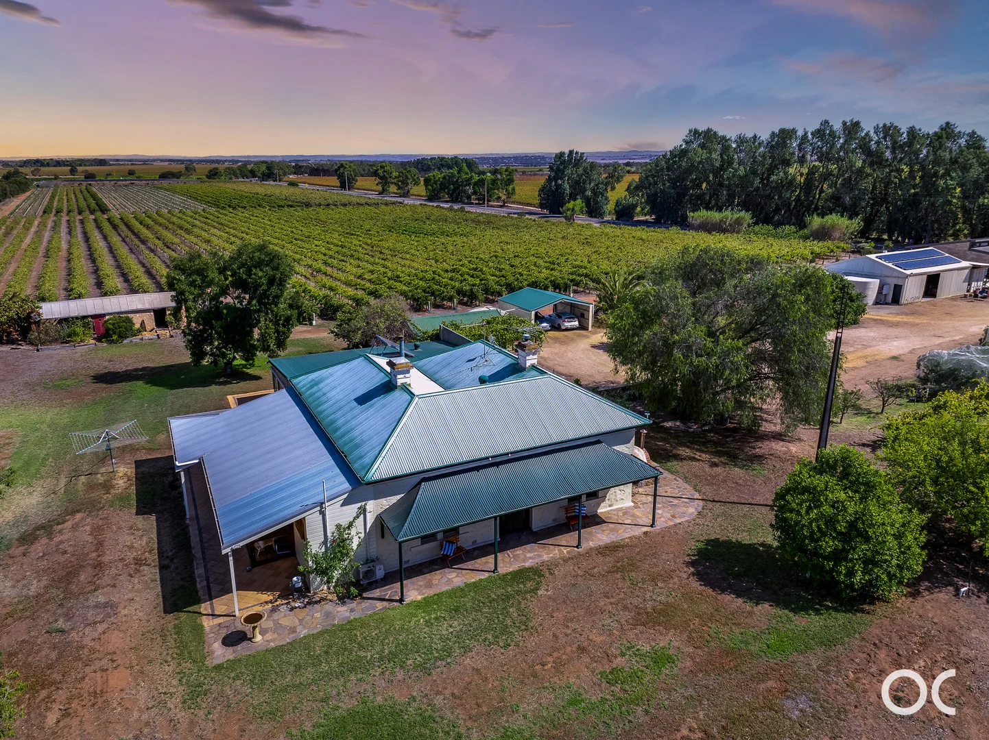 Additional image 49 of 370 Clements Road, Langhorne Creek SA 5255