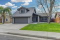 Additional image 2 of 11409 Lariat Ct, Bakersfield, CA, 93312