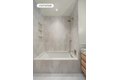 Additional image 9 of 1 Park Row # 12D, New York, NY, 10038