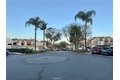 Additional image 29 of 13096 Le Parc Unit 92, Chino Hills, CA, 91709