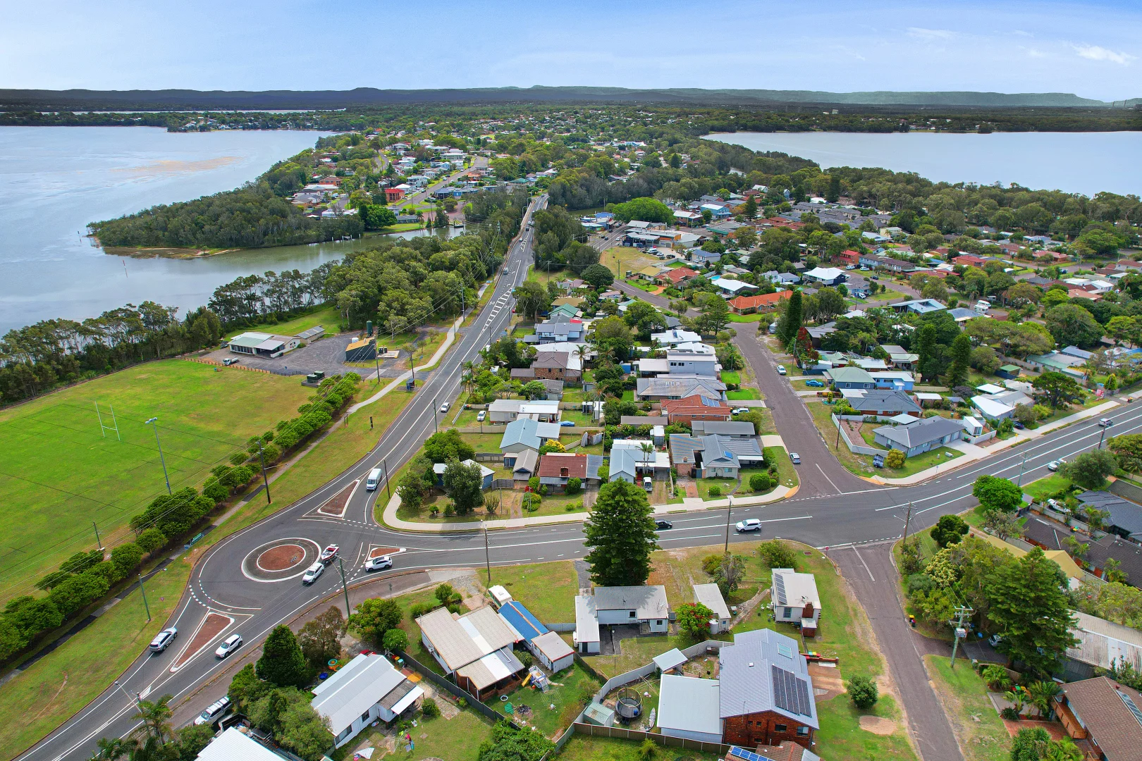 Additional image 10 of 52 Ourringo Street, Budgewoi NSW 2262