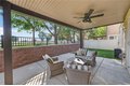 Additional image 35 of 16235 Navigator Ave, Chino, CA, 91708