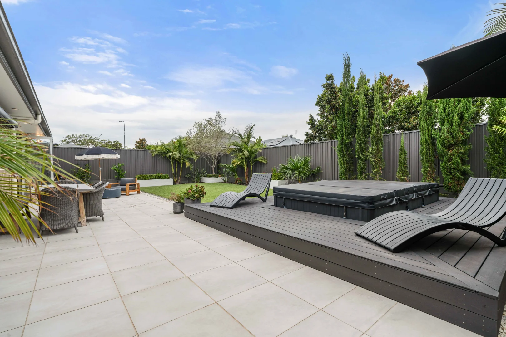 Additional image 28 of 49 Summercloud Crescent, Vincentia NSW 2540