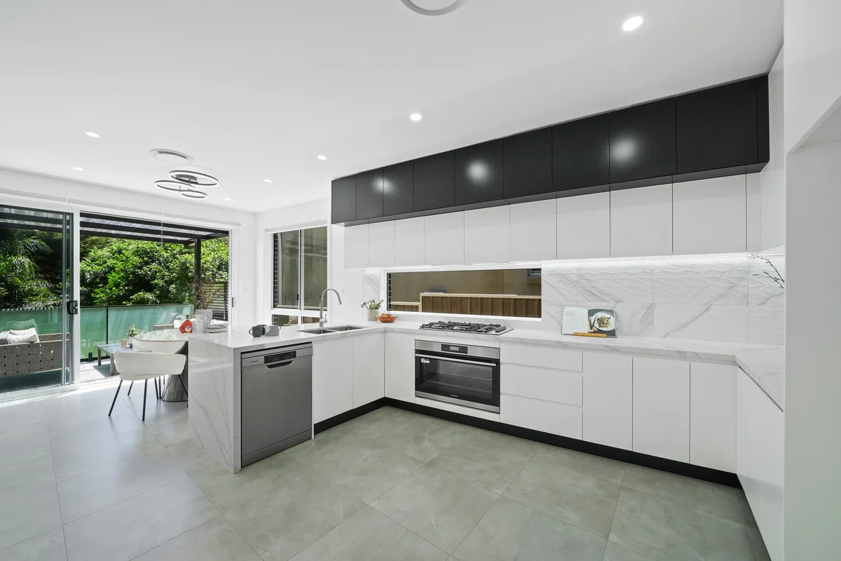 Additional image 6 of 204A Kissing Point Road, Dundas NSW 2117