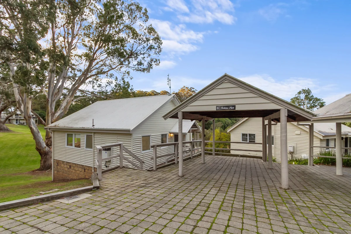 Additional image 6 of 6/155 Metung Road, Metung VIC 3904