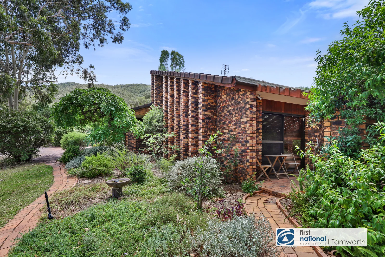 Additional image 21 of 38 Valley Drive, Tamworth NSW 2340