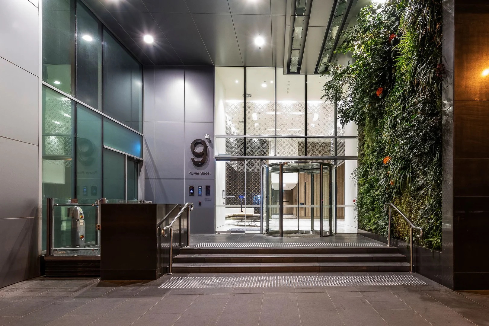 Additional image 16 of 2712/9 Power Street, Southbank VIC 3006