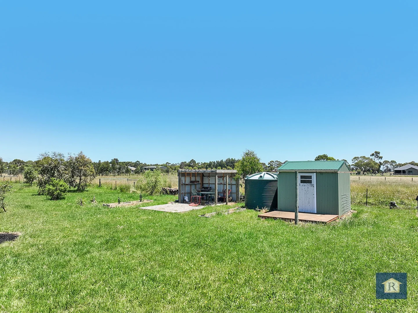 Additional image 7 of 39 Neale Street, Elliminyt VIC 3250