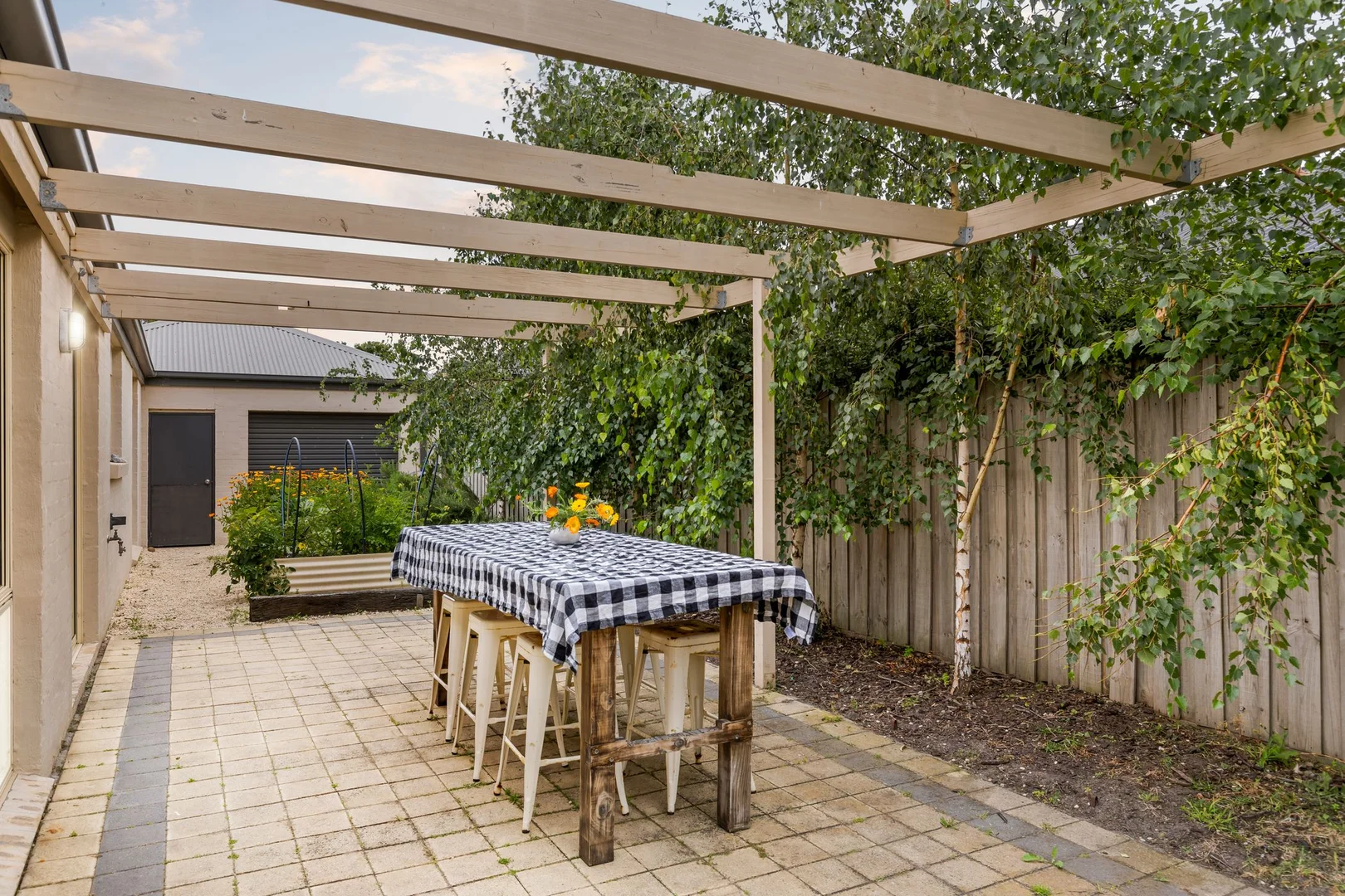 Additional image 10 of 22 Daintree Way, Ocean Grove VIC 3226