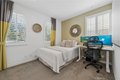Additional image 29 of 10 Wild Rose, Lake Forest, CA, 92630