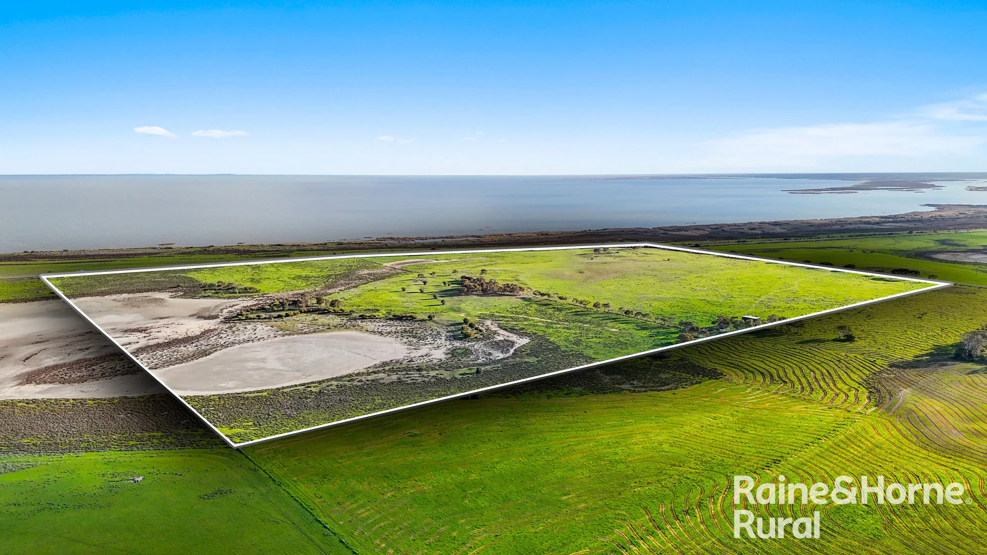 Additional image 5 of Lot 3 Flagstaff Road, Wellington SA 5259