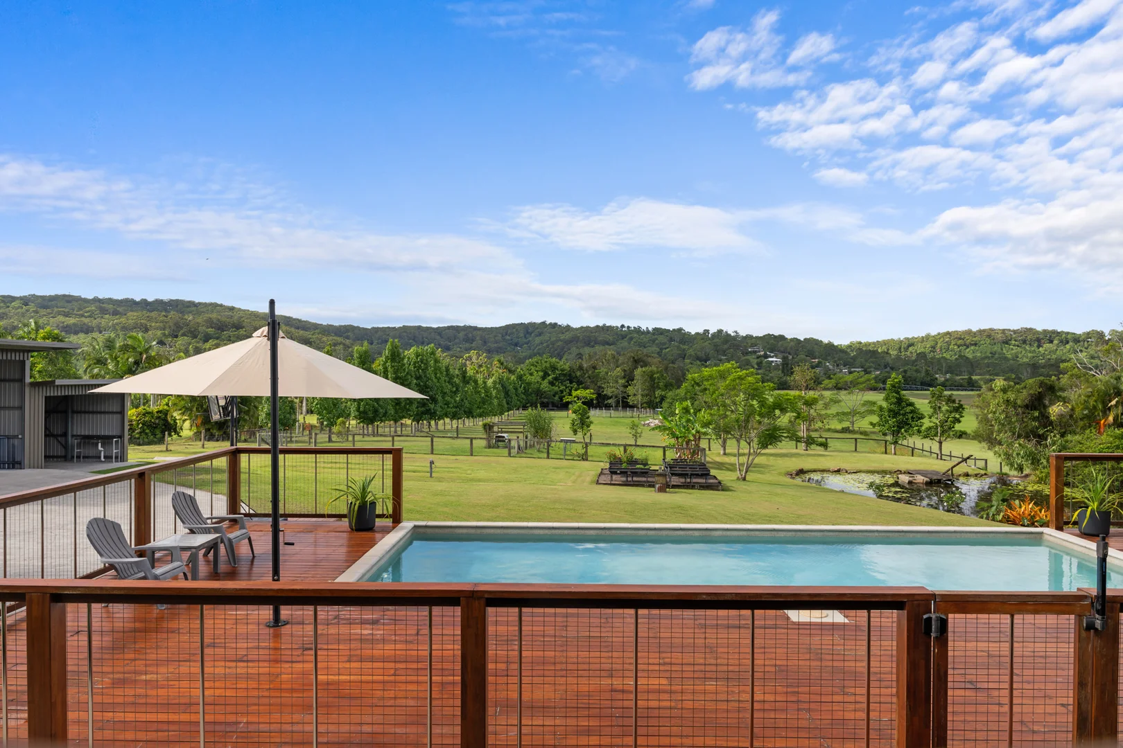 Additional image 3 of 325 Petrie Creek Rd, Rosemount QLD 4560