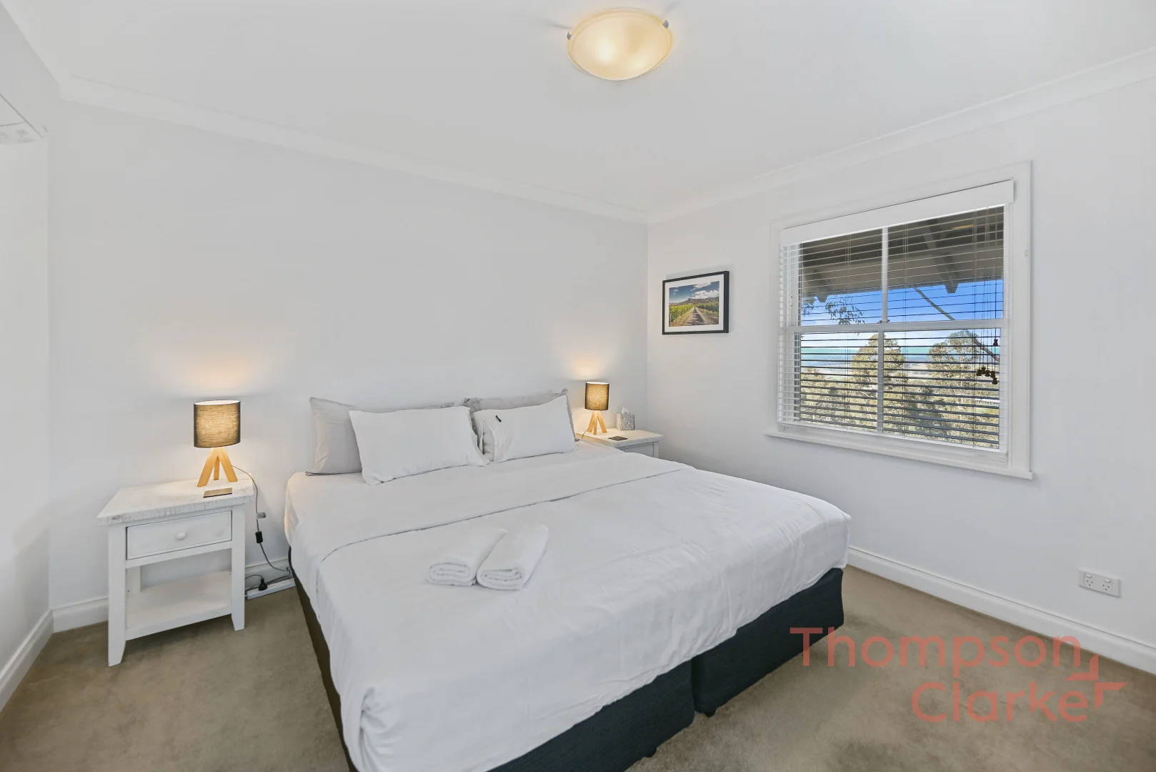 Additional image 8 of 757/15 Thompsons Road, Pokolbin NSW 2320