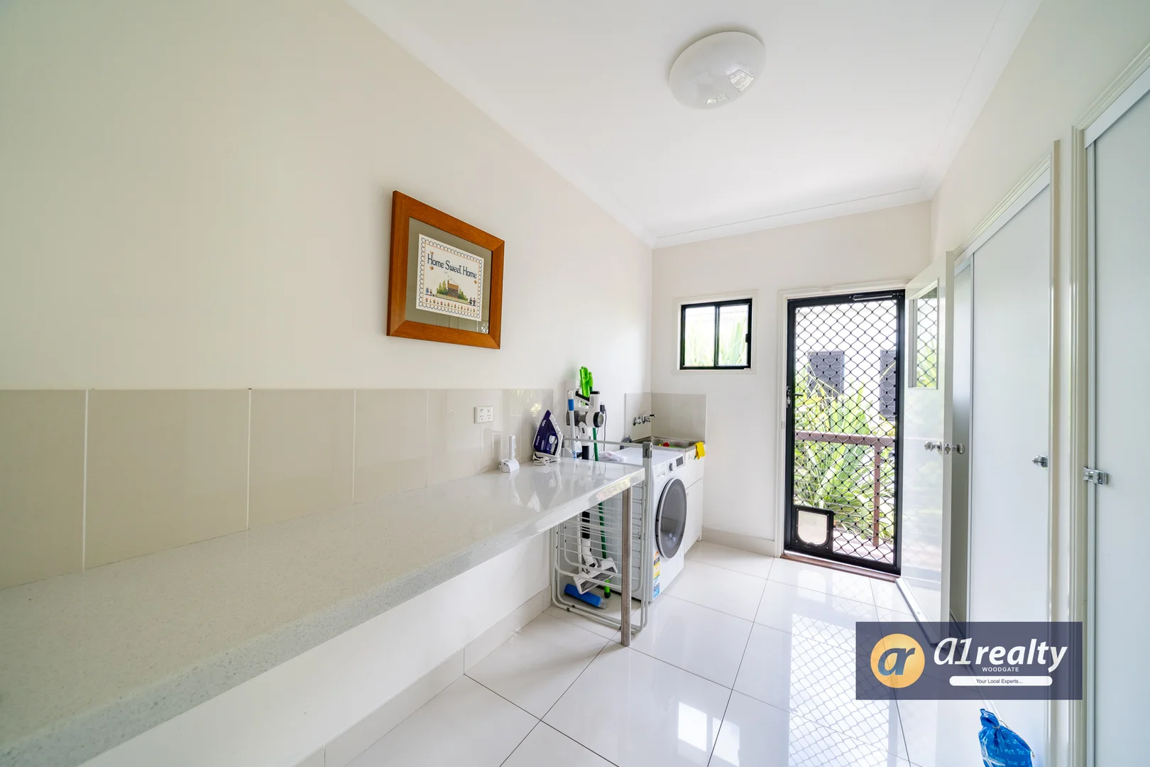 Additional image 16 of 7 Ocean View Dr, Woodgate QLD 4660