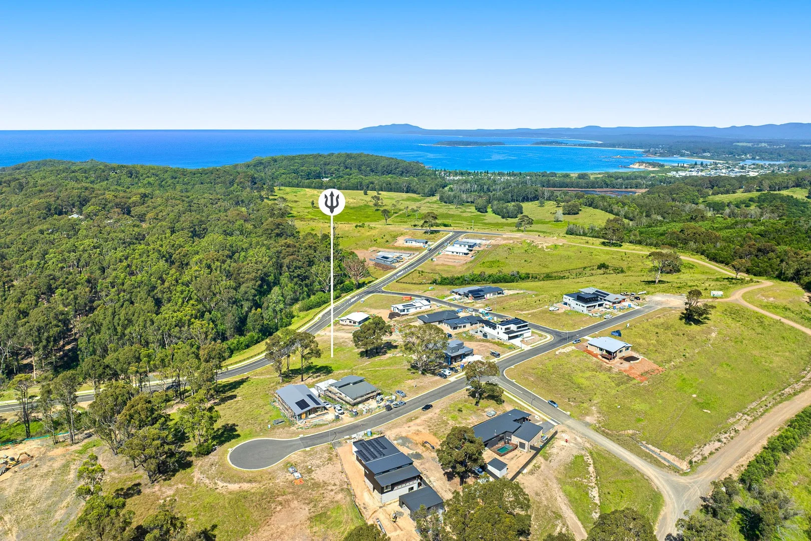 52 Saltwood Drive, Rosedale NSW 2536