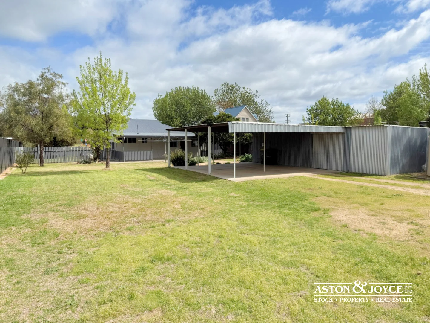 Additional image 16 of 8 West Street, Grenfell NSW 2810