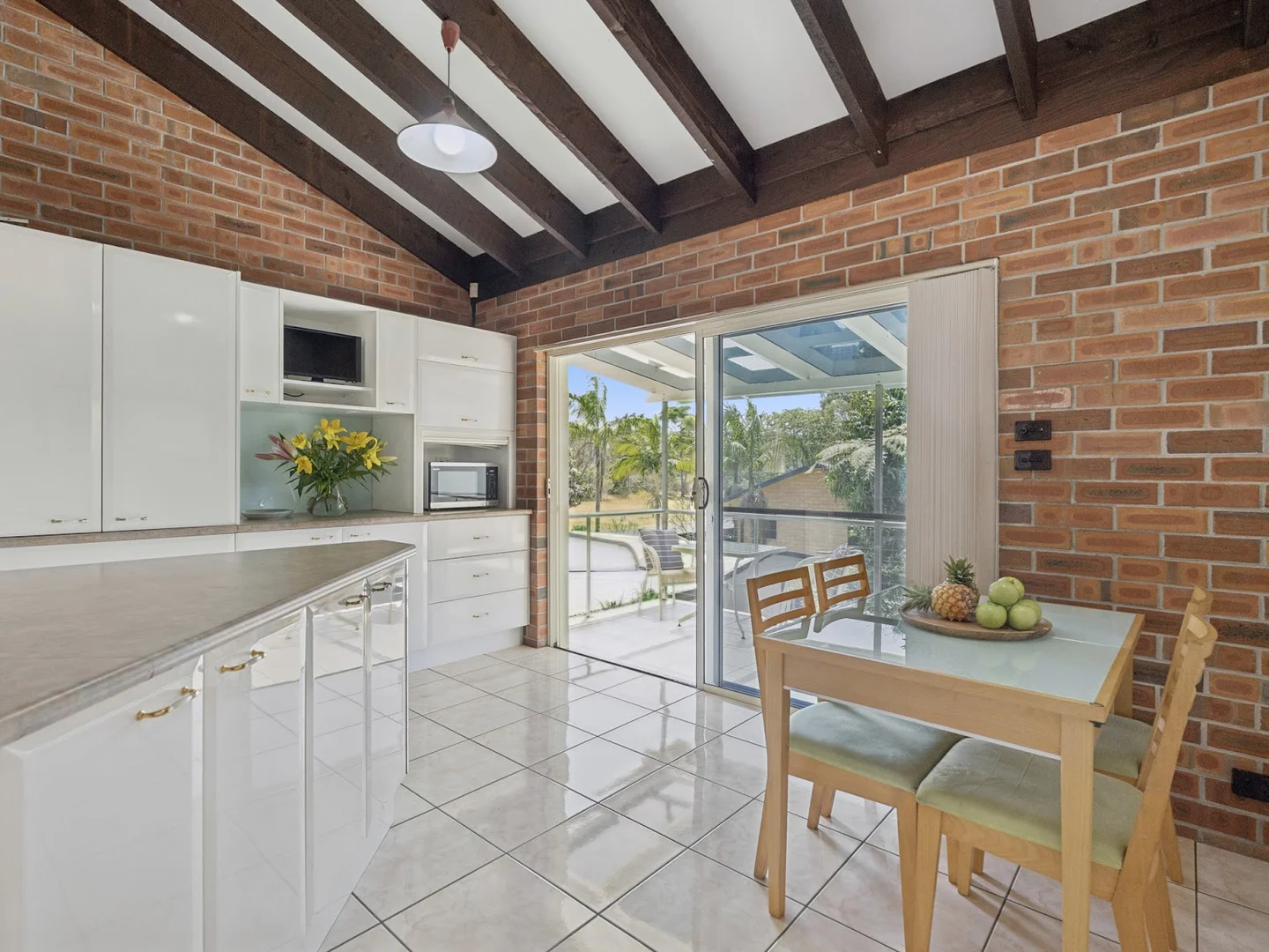 Additional image 12 of 32 River Street, Mylestom NSW 2454