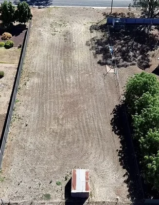 Additional image 5 of 6 Methul Street, Coolamon NSW 2701