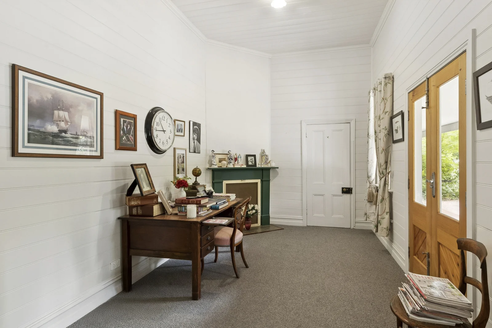 Additional image 13 of 18 BANK STREET, Avenel VIC 3664