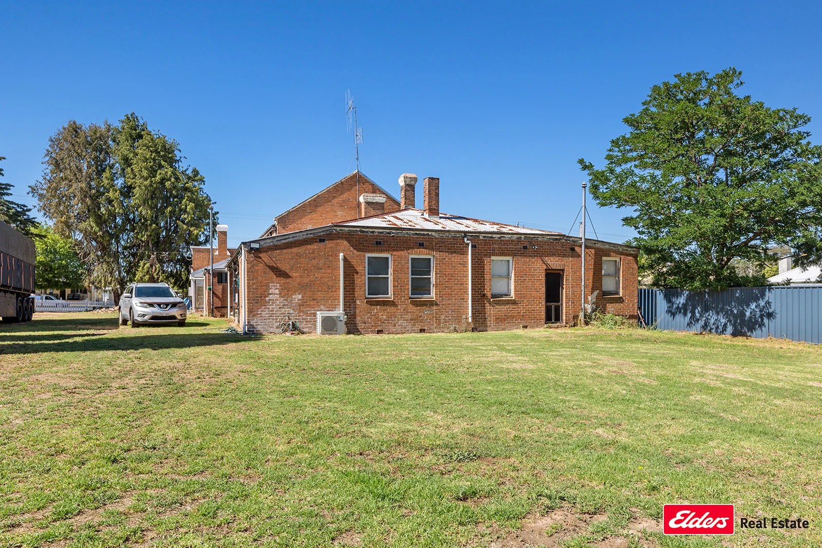 Additional image 32 of 63-65 Pudman Street, Boorowa NSW 2586
