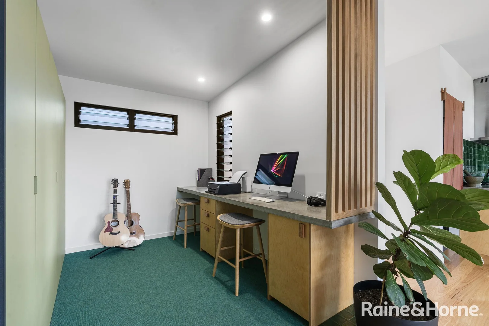 Additional image 14 of 9 Buckland Street, Mollymook NSW 2539