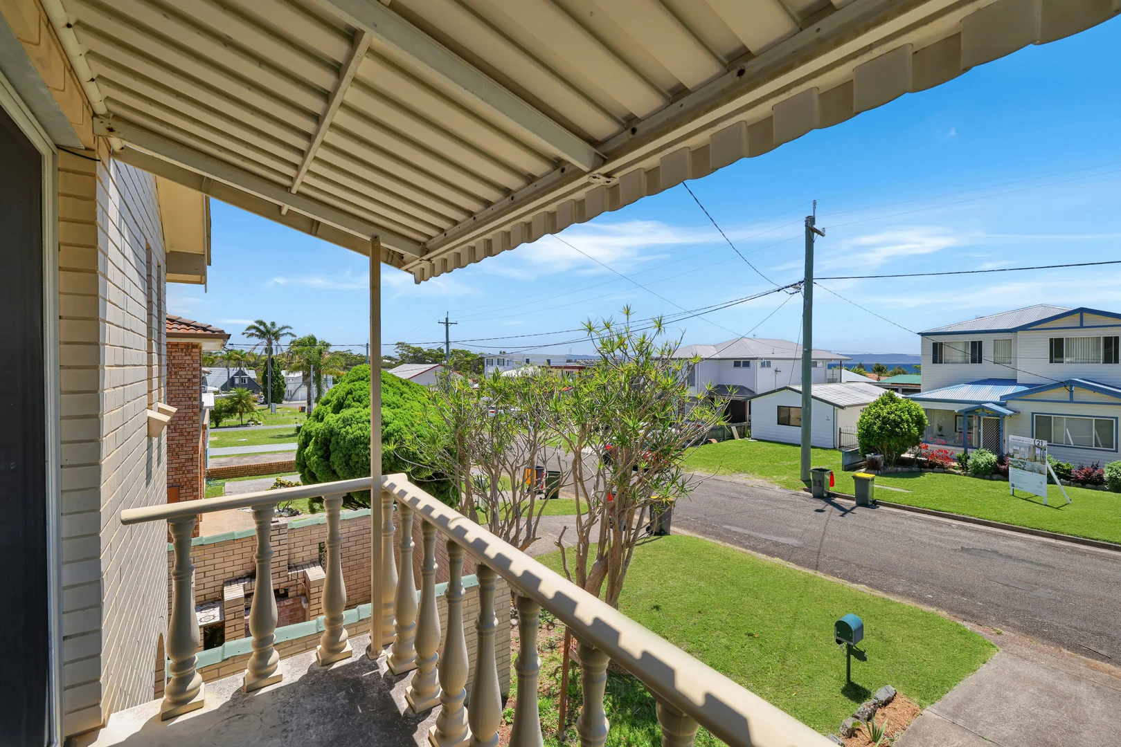 Additional image 3 of 16 Merimbula Street, Currarong NSW 2540