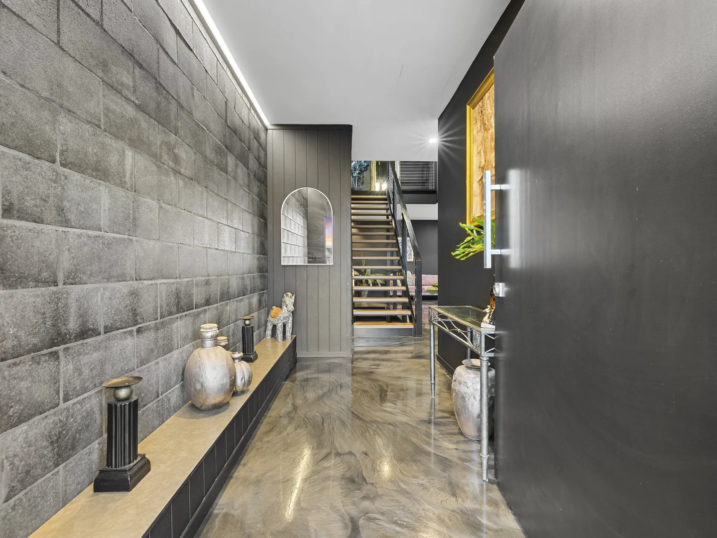 Additional image 30 of 16 Denman Drive, Cudgen NSW 2487