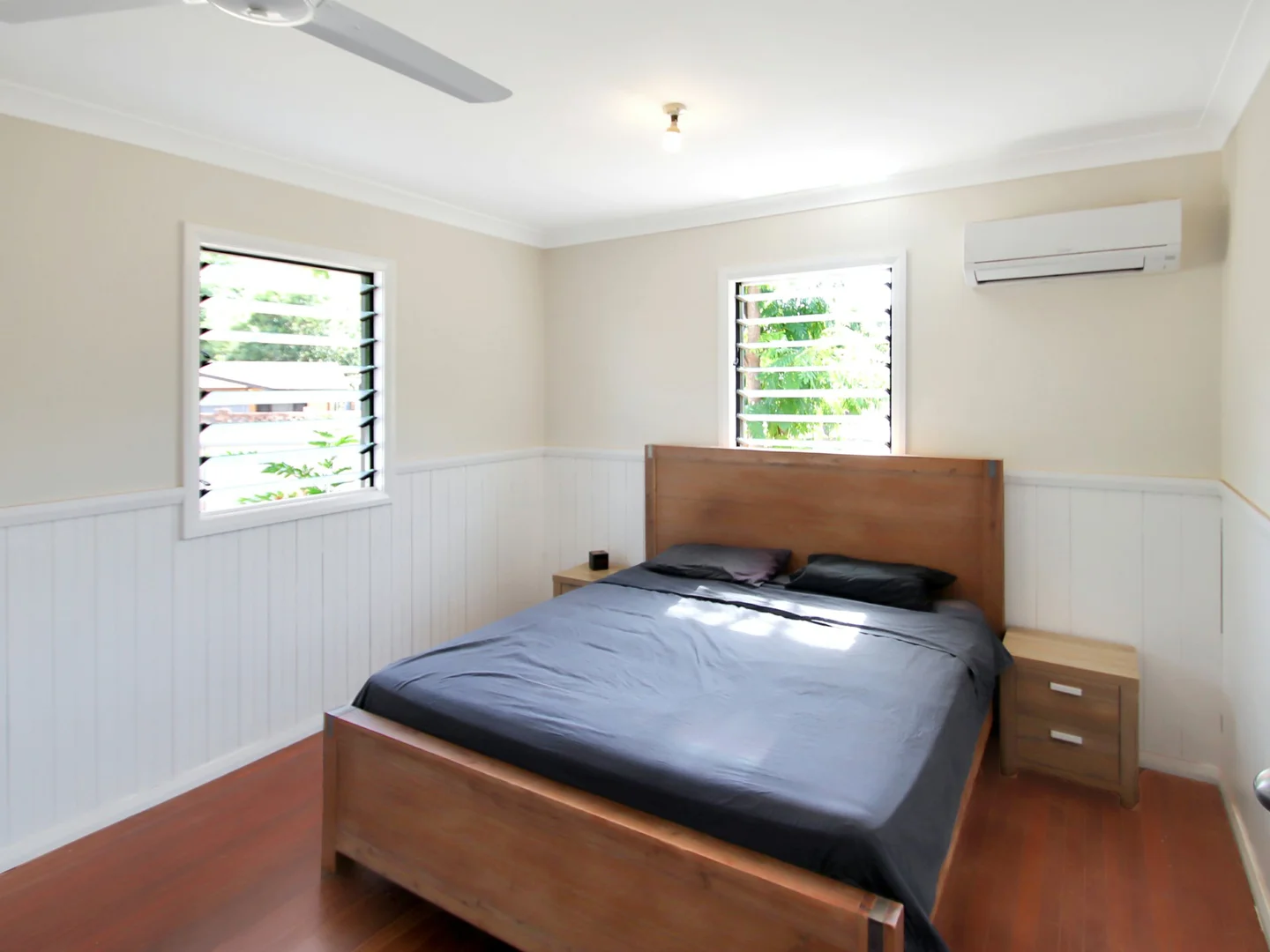 Additional image 9 of 20 Lucy Street, Katherine NT 0850