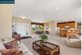 Additional image 17 of 5475 Ferseyna Way, Valley Springs, CA, 95252