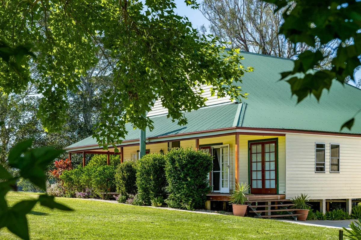 Additional image 3 of 800 Fawcetts Plain Road, Kyogle NSW 2474