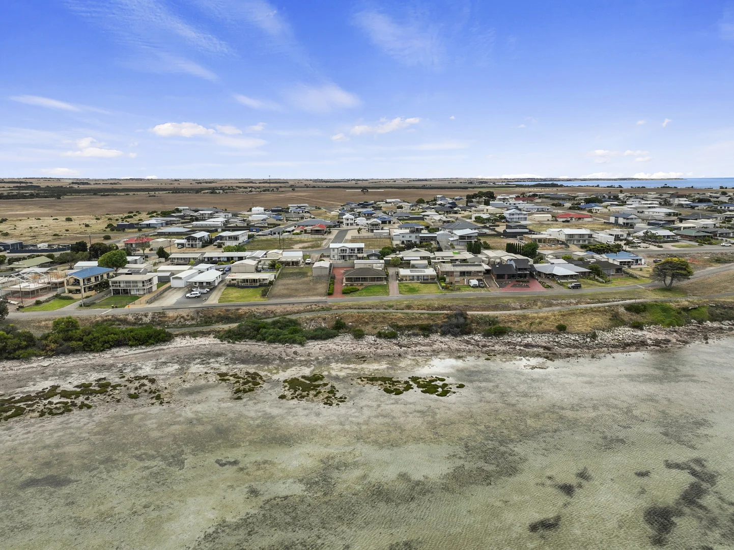 Additional image 31 of 16 Esplanade, Point Turton SA 5575