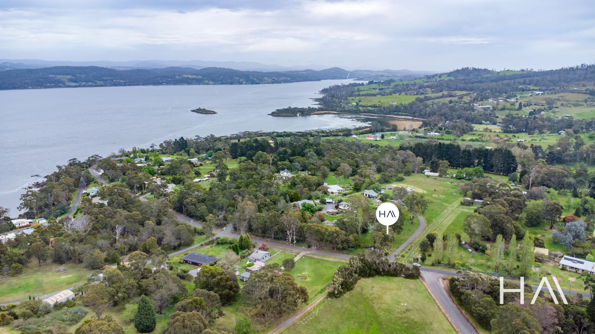 Additional image 7 of 4/126 Hillwood Jetty Road, Hillwood TAS 7252