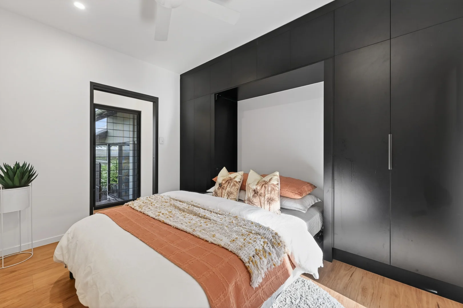 Additional image 16 of 3 Bray Court, Bushland Beach QLD 4818