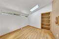 Additional image 23 of 16439 Kingsbury St, Granada Hills, CA, 91344