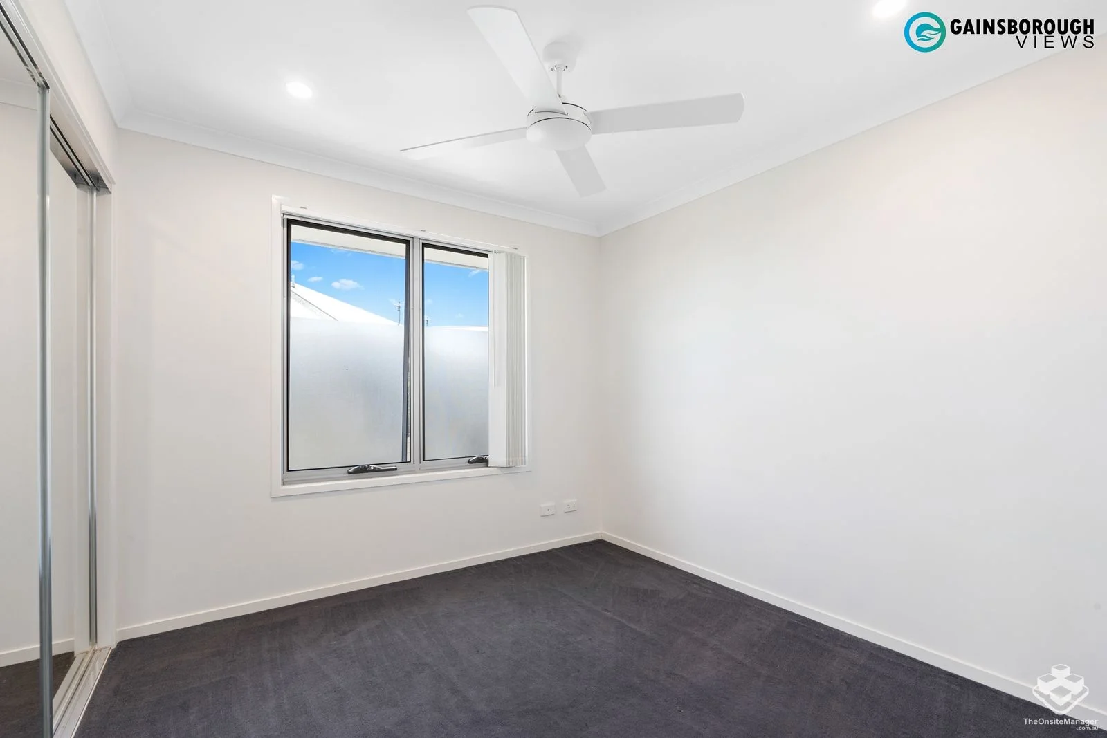 Additional image 13 of 93/370 Gainsborough Drive, Pimpama QLD 4209