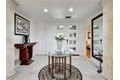 Additional image 13 of 6 Whittier Ct, Rancho Mirage, CA, 92270