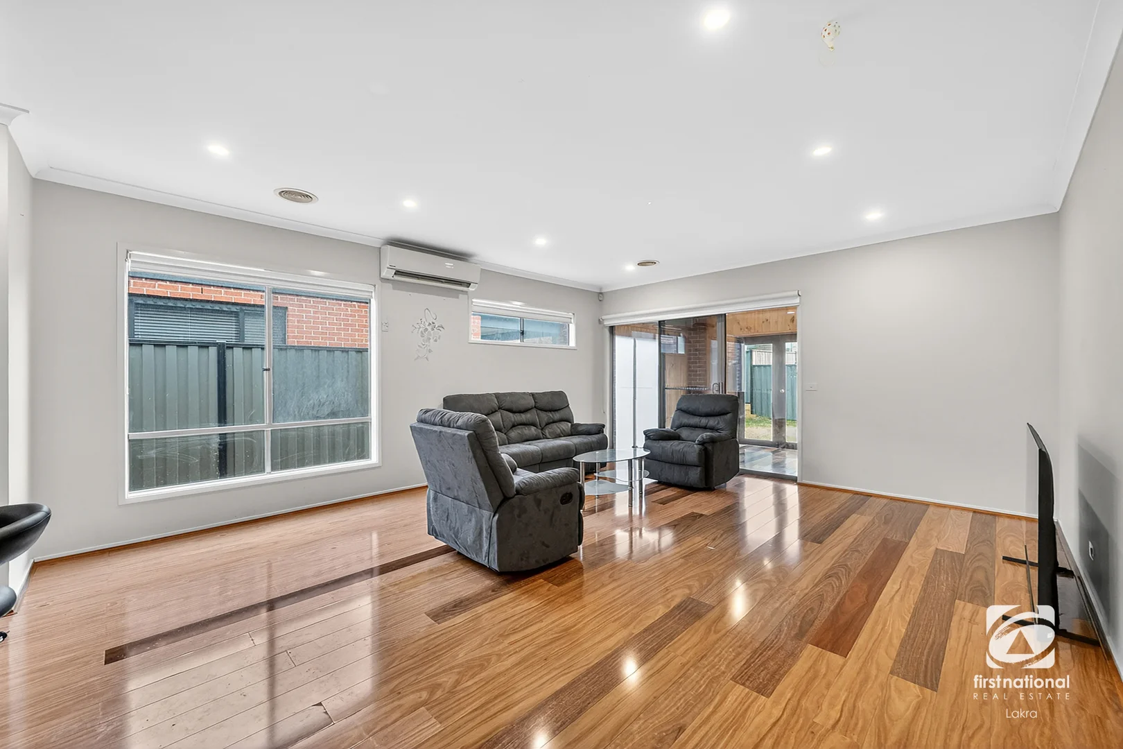 Additional image 7 of 60 Victorking Drive, Point Cook VIC 3030