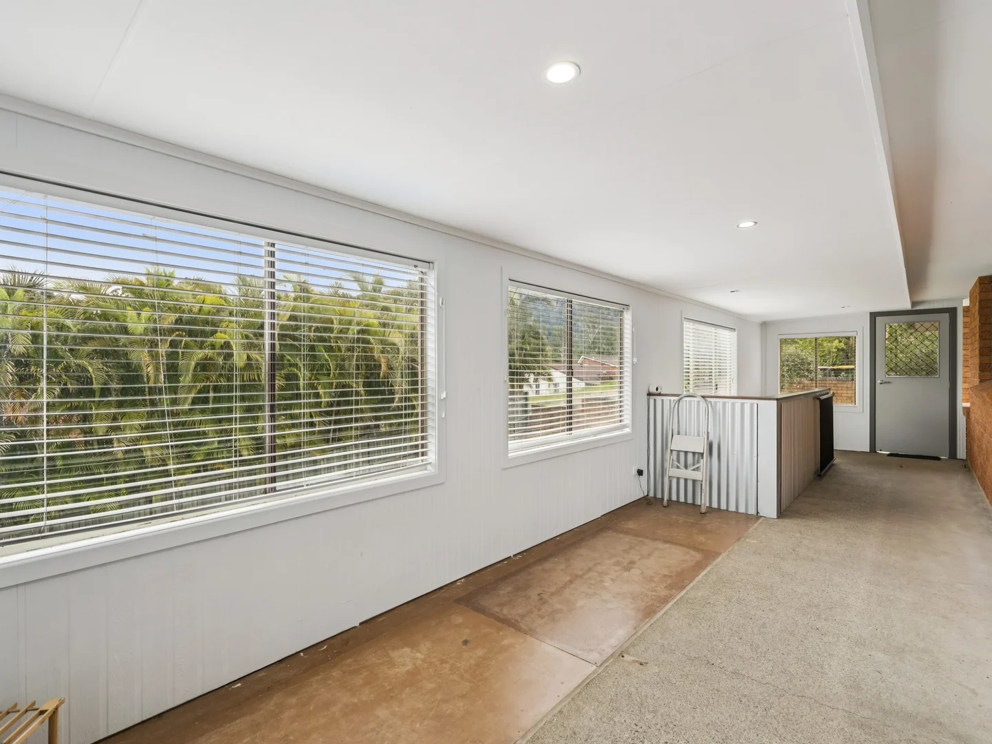 Additional image 14 of 8 Matten Close, Coffs Harbour NSW 2450