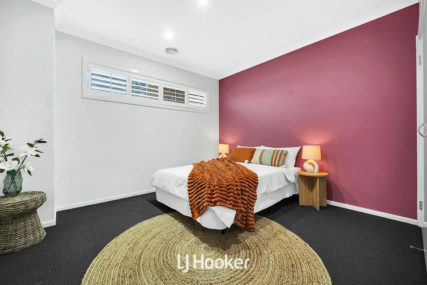 Additional image 16 of 8 Cotton Field Way, Narre Warren South VIC 3805