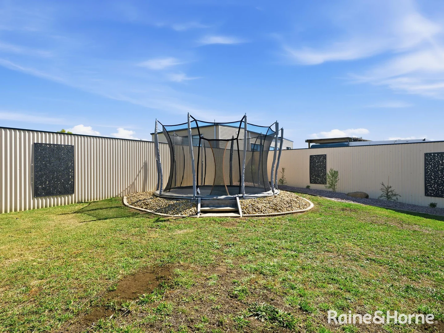 Additional image 29 of 6 Olivia Court, Swansea TAS 7190