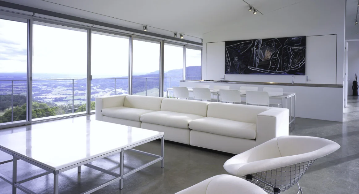 Additional image 12 of 117C Samuel Way, The Lagoon NSW 2795