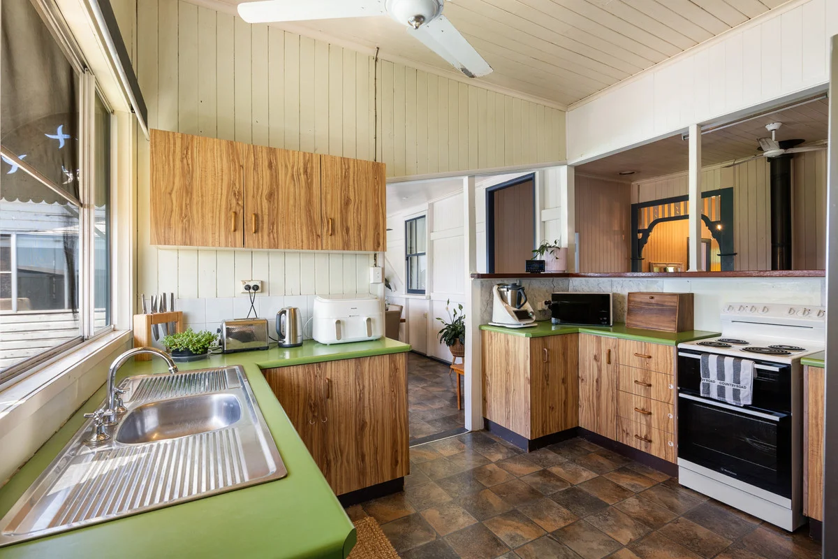 Additional image 5 of 2991 Toowoomba Karara Road, Felton QLD 4358