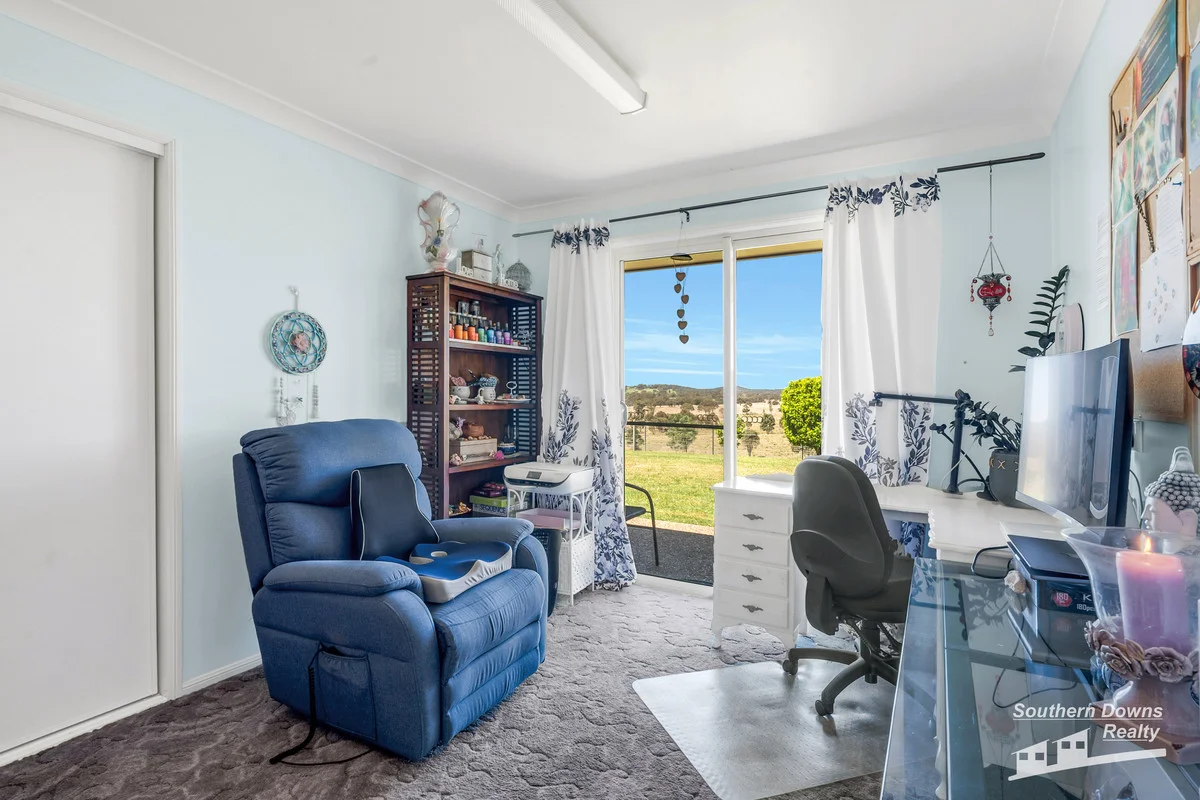 Additional image 20 of 4 Browns Road, Dalveen QLD 4374