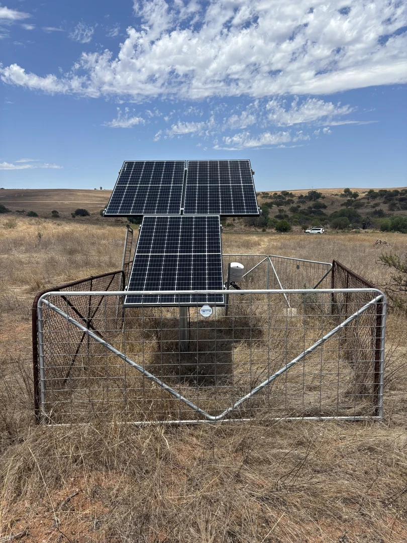 Additional image 22 of Lot 65 Forrester Road, Mount Erin WA 6532